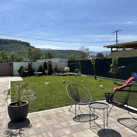 Bihać Holiday Home Emma מראה חיצוני תמונה