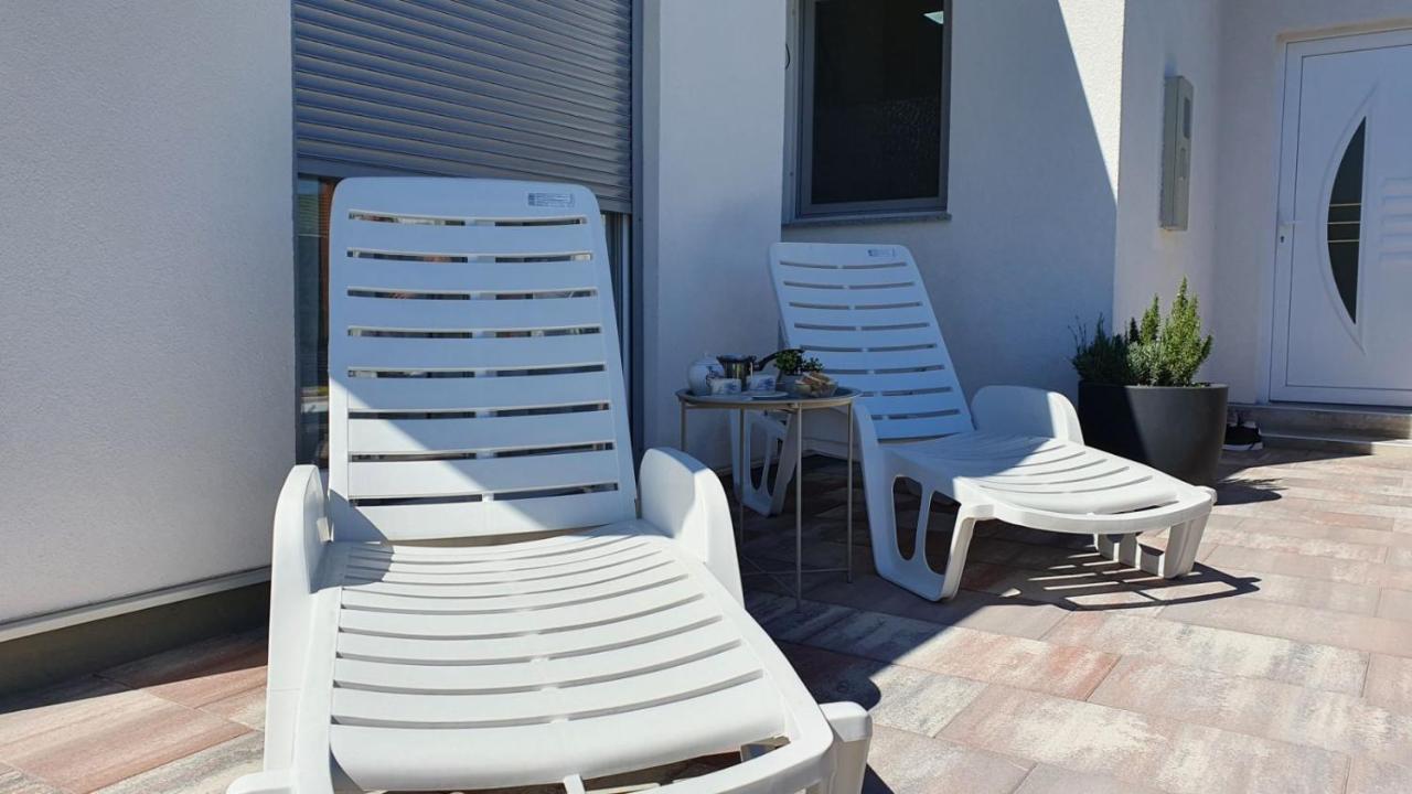 Bihać Holiday Home Emma מראה חיצוני תמונה