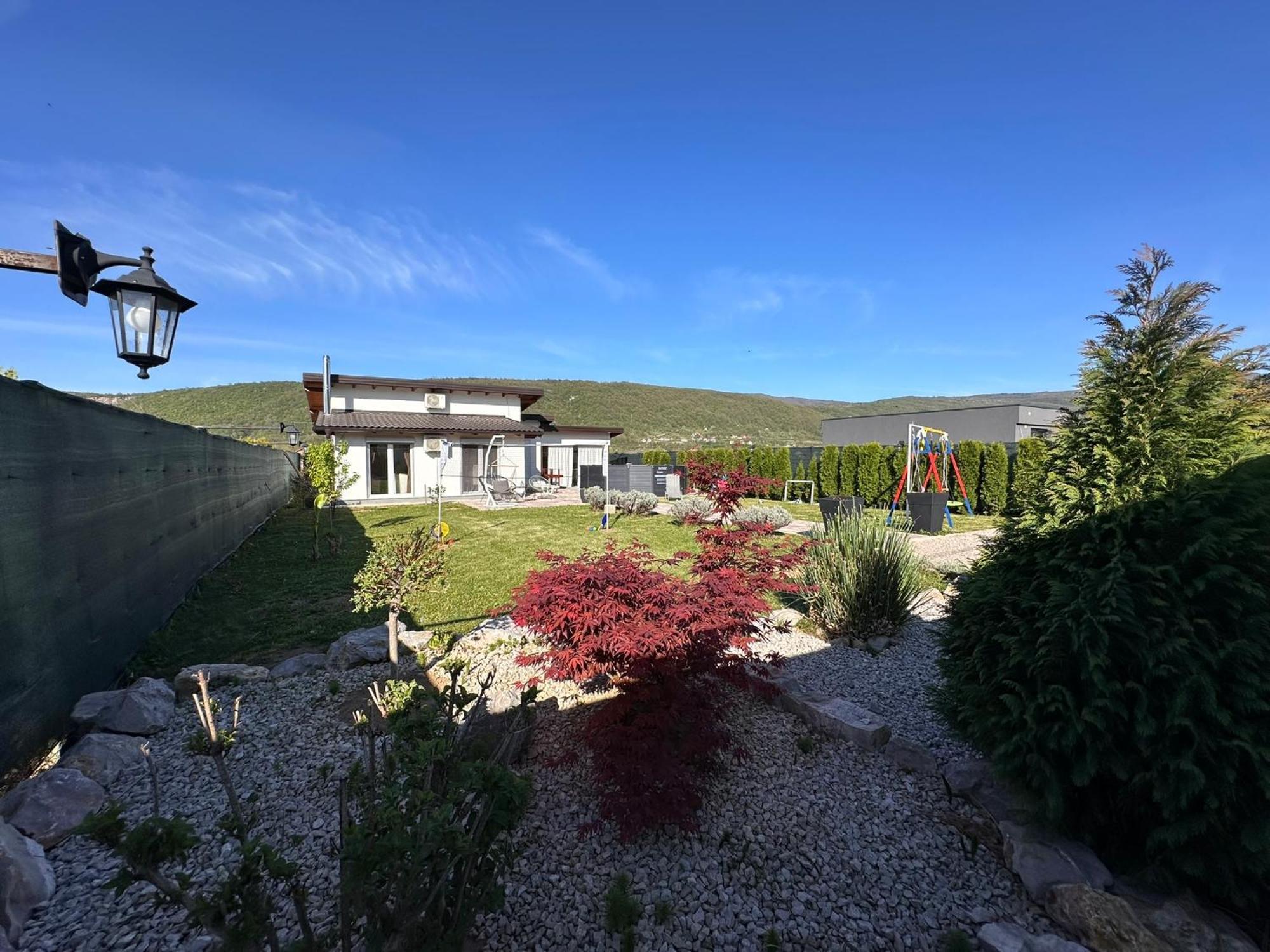 Bihać Holiday Home Emma מראה חיצוני תמונה