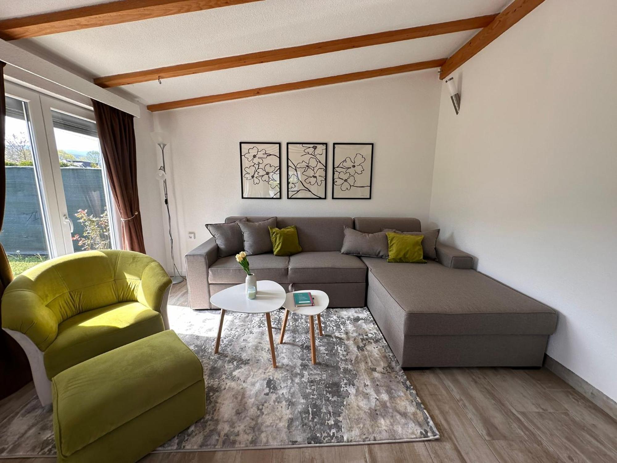 Bihać Holiday Home Emma מראה חיצוני תמונה