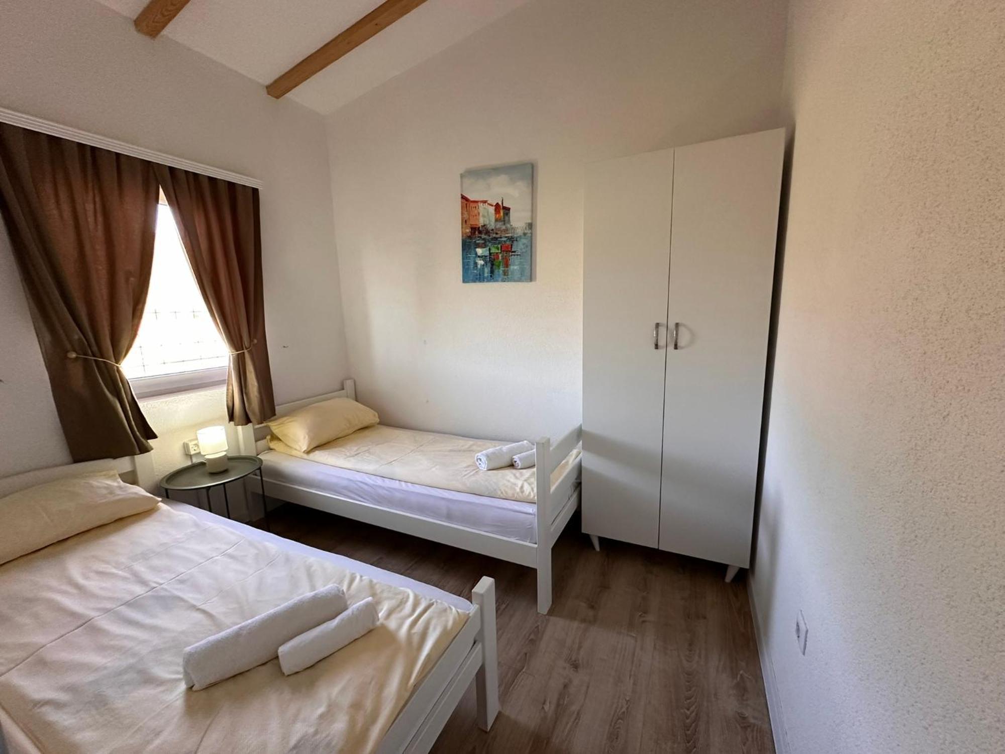 Bihać Holiday Home Emma מראה חיצוני תמונה