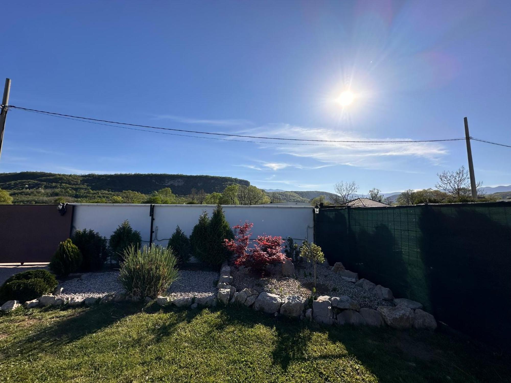 Bihać Holiday Home Emma מראה חיצוני תמונה