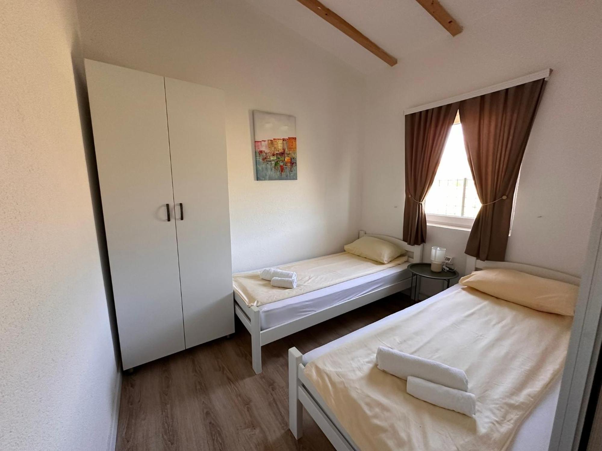 Bihać Holiday Home Emma מראה חיצוני תמונה