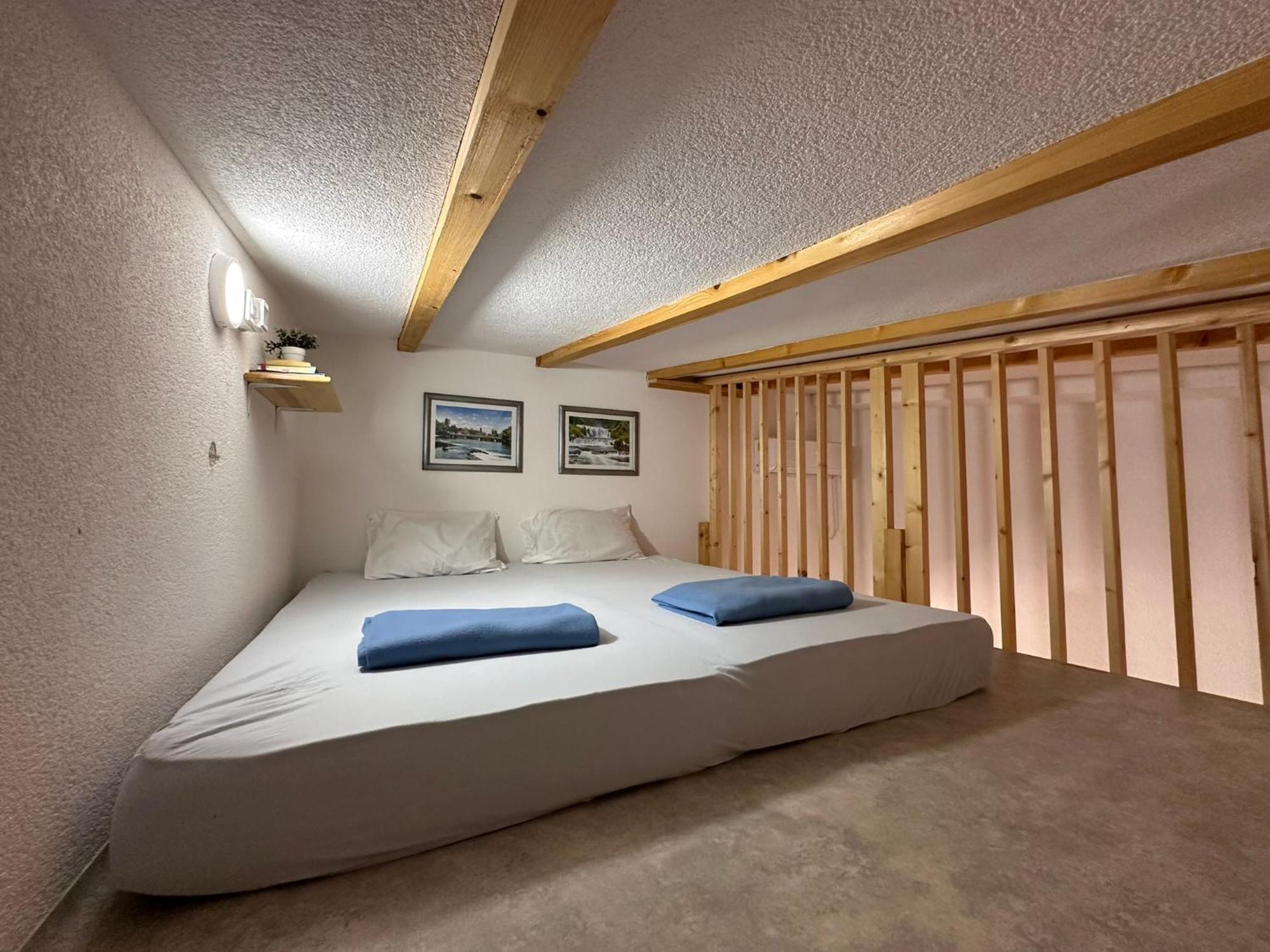 Bihać Holiday Home Emma מראה חיצוני תמונה