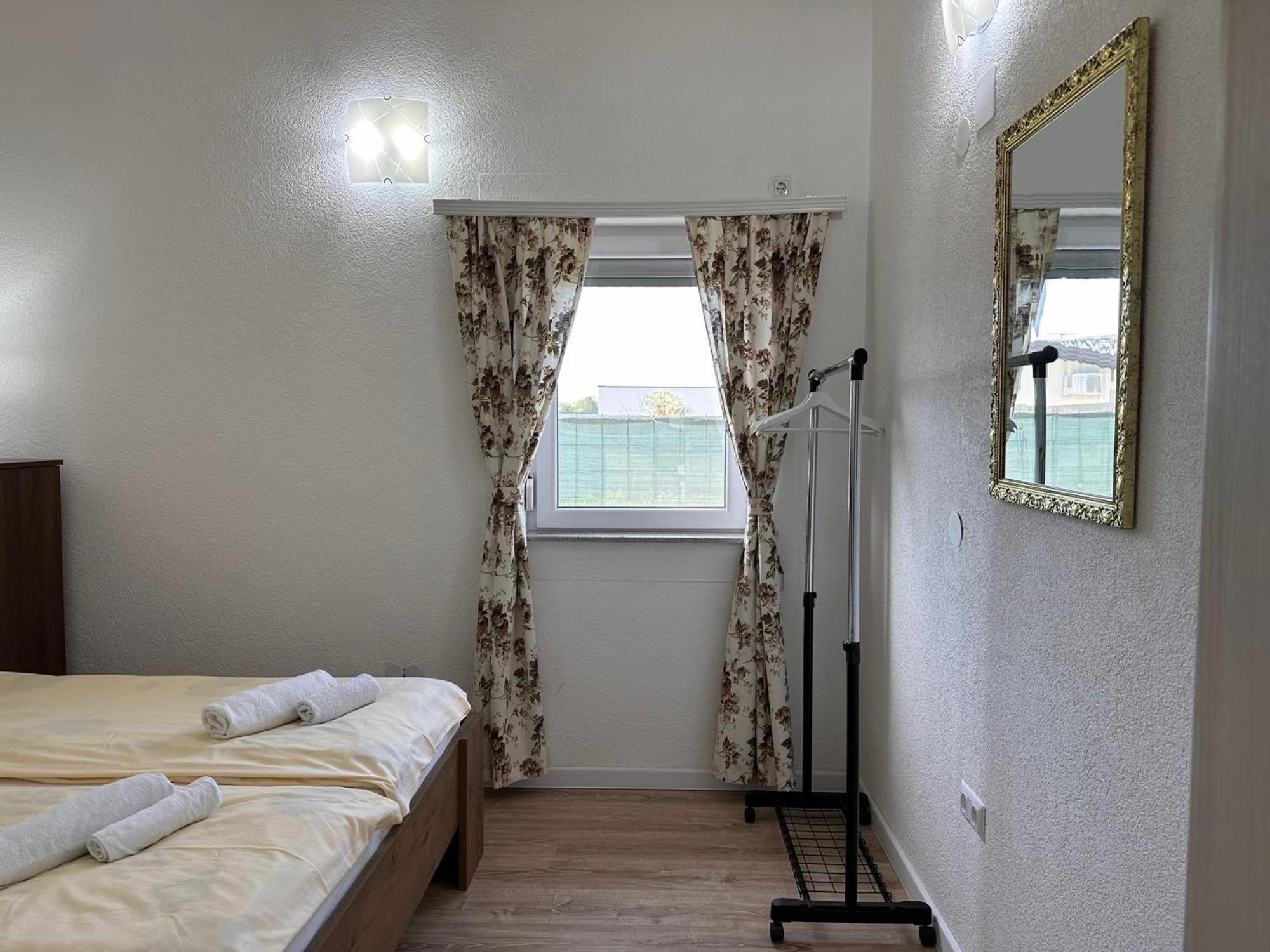 Bihać Holiday Home Emma מראה חיצוני תמונה