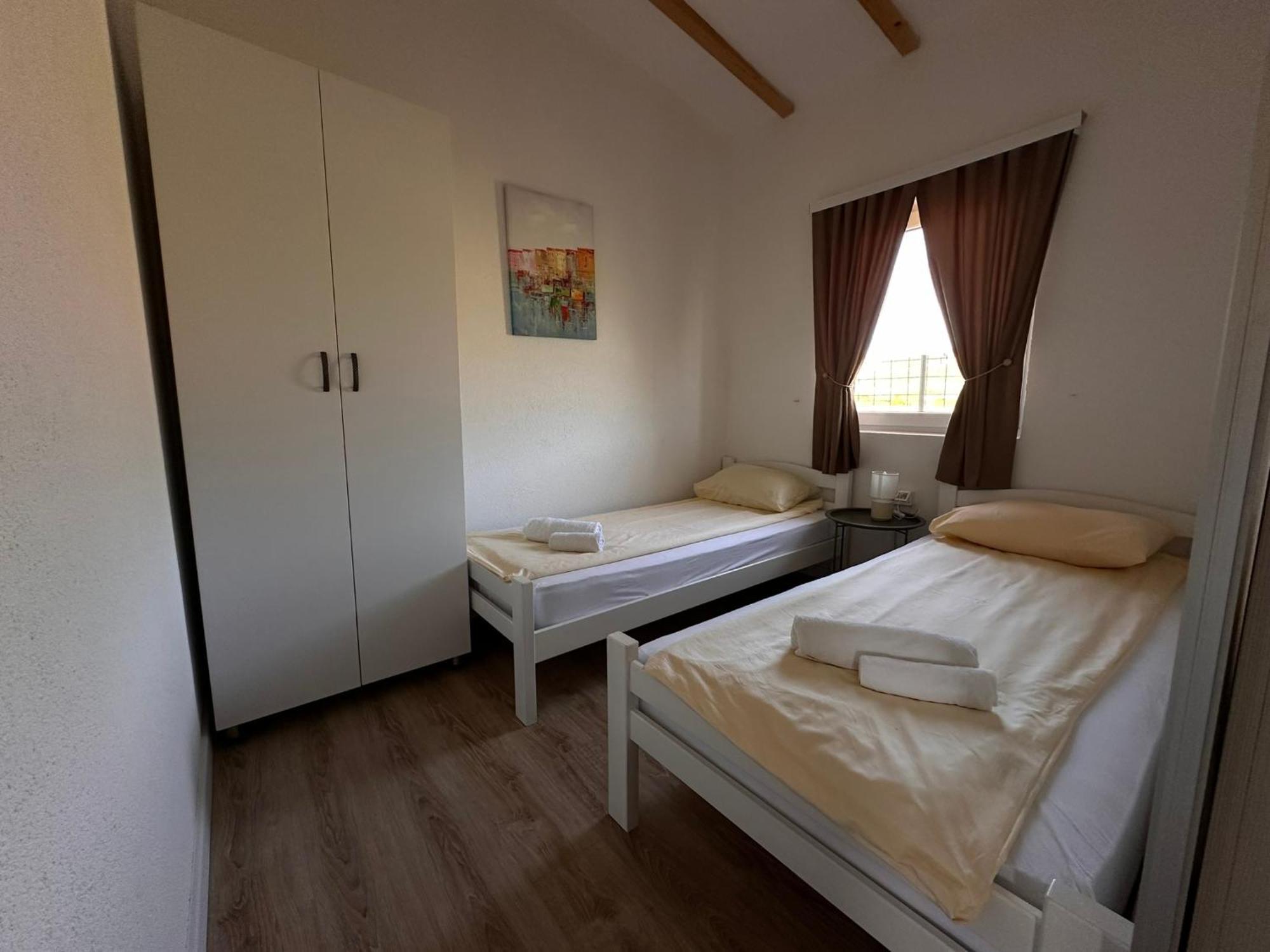Bihać Holiday Home Emma מראה חיצוני תמונה