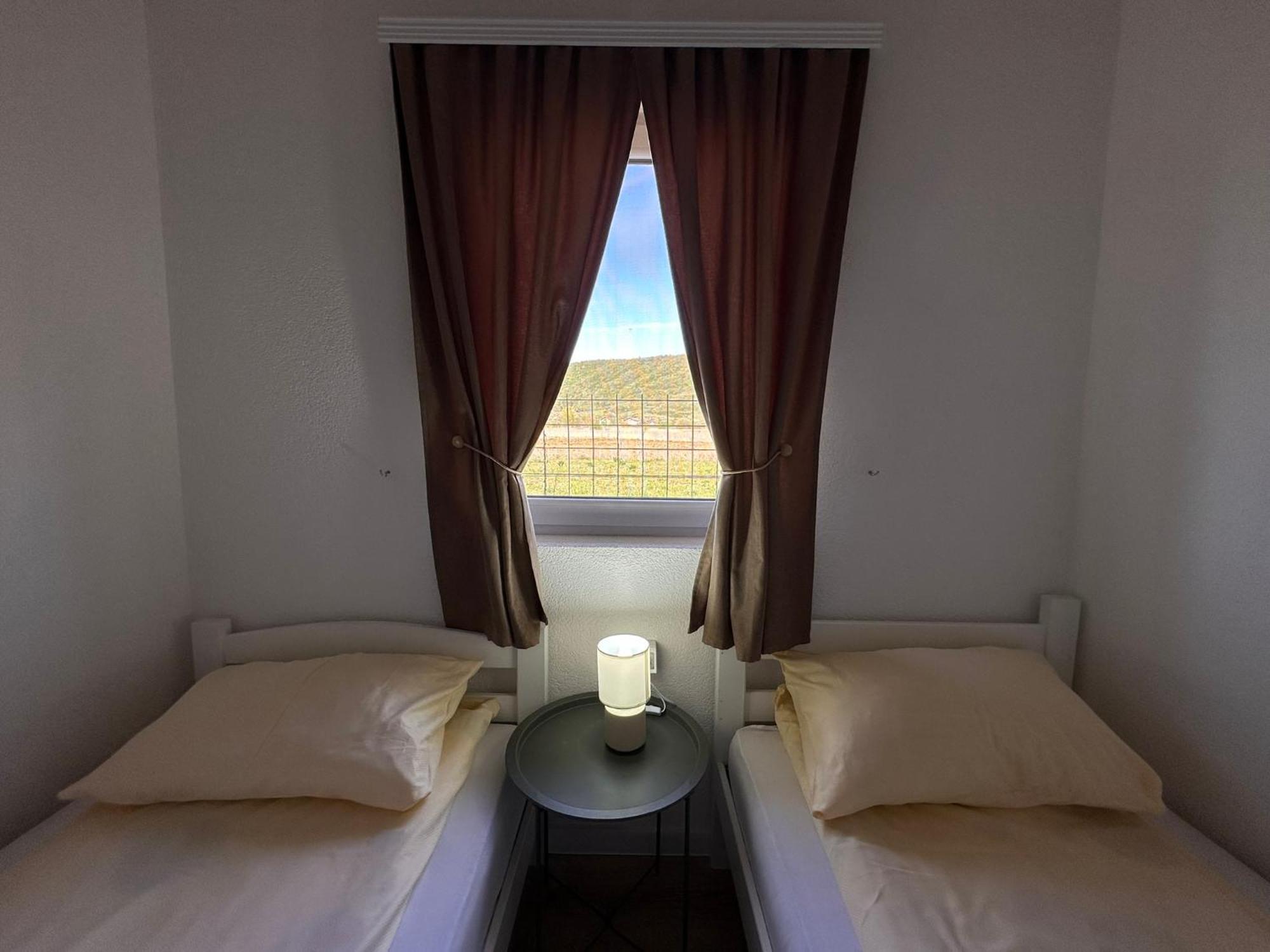 Bihać Holiday Home Emma מראה חיצוני תמונה