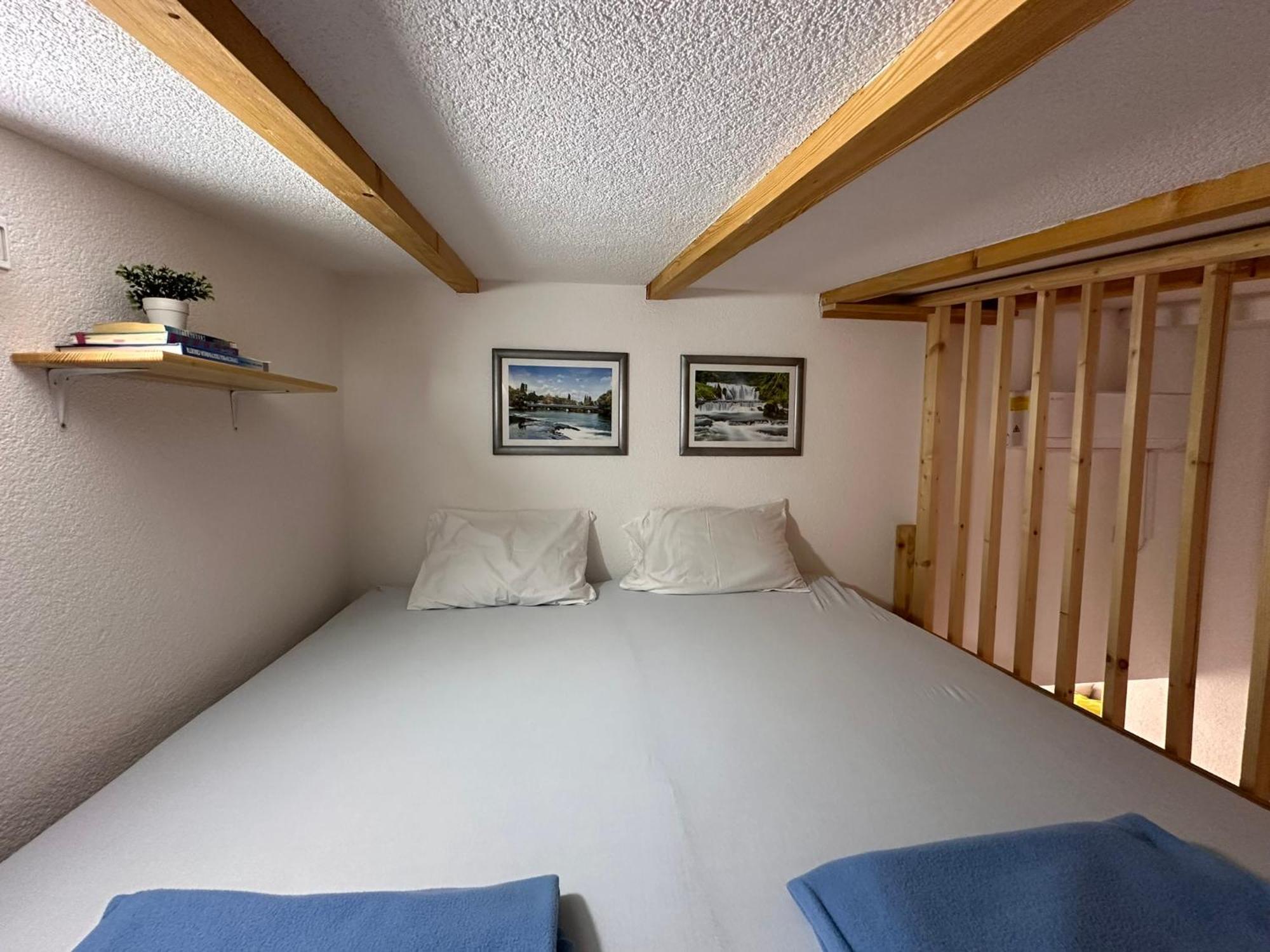 Bihać Holiday Home Emma מראה חיצוני תמונה