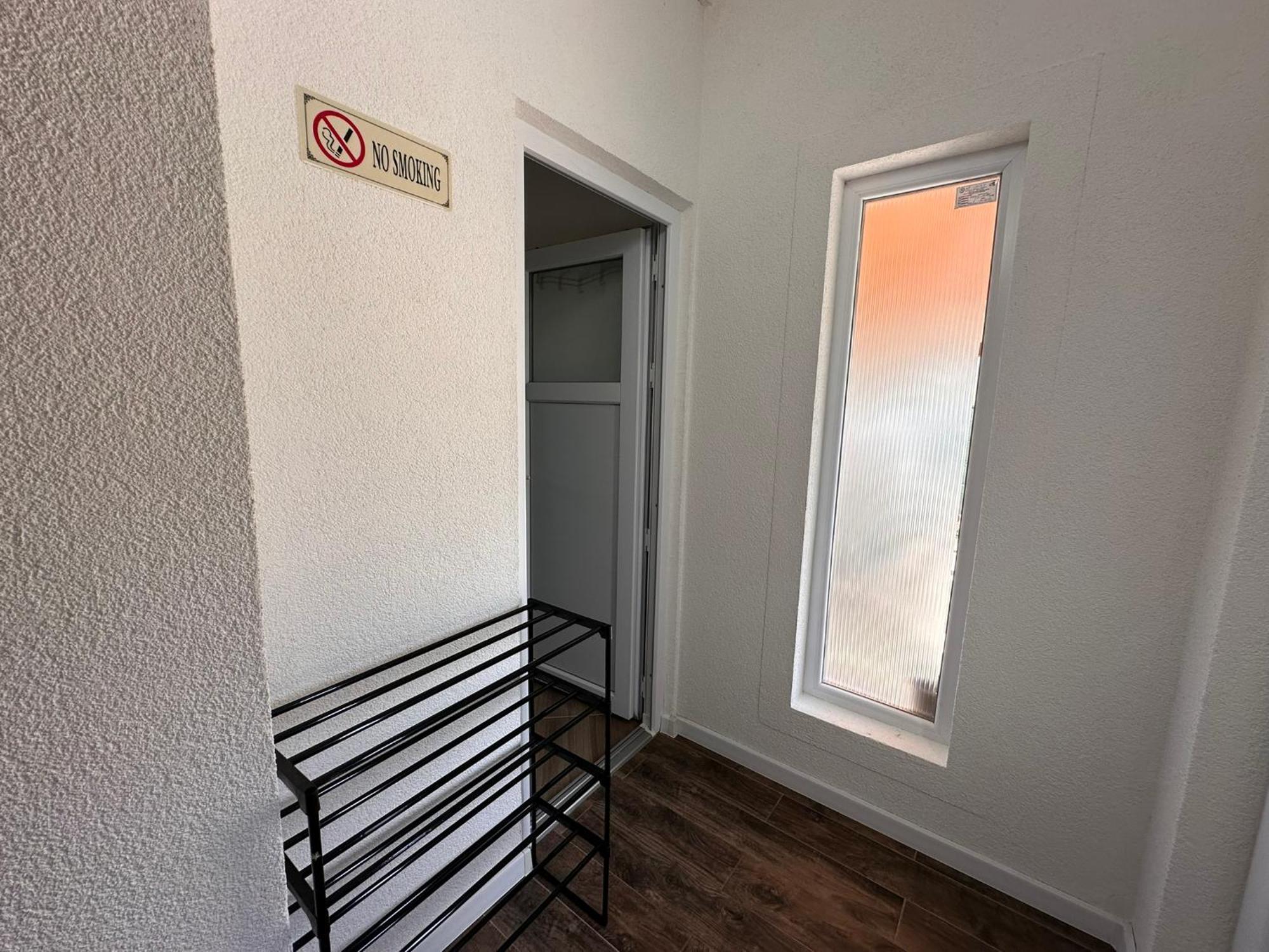 Bihać Holiday Home Emma מראה חיצוני תמונה